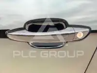 2025 Citroen C5
