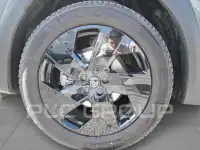 2025 Citroen C5
