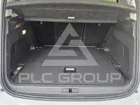 2025 Citroen C5