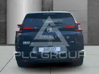 2025 Citroen C5