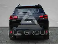 2025 Citroen C5