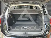 2025 Citroen C5