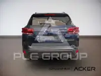 2025 Citroen C5