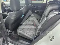 2025 Citroen C5