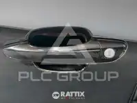 2025 Citroen C5