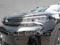 2025 Citroen C5