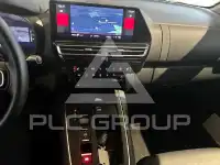 2025 Citroen C5