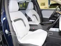 2025 Citroen C5