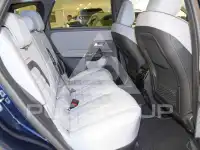 2025 Citroen C5