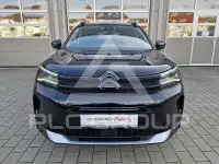 2025 Citroen C5