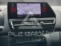 2025 Citroen C5
