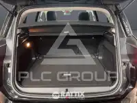2025 Citroen C5