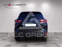 2025 Citroen C5