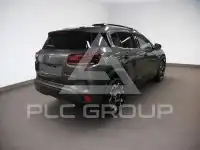2025 Citroen C5