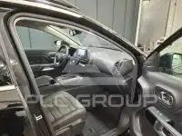 2025 Citroen C5