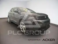 2025 Citroen C5