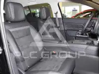 2025 Citroen C5