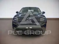 2025 Citroen C5