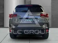 2025 Citroen C5