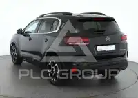 2025 Citroen C5