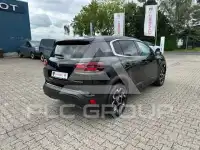 2025 Citroen C5