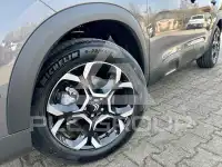 2025 Citroen C5