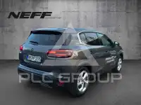 2025 Citroen C5