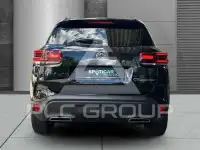 2025 Citroen C5