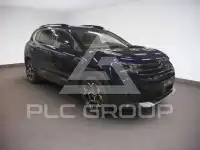 2025 Citroen C5