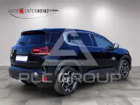 2025 Citroen C5