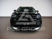 2025 Citroen C5