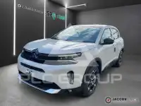 2025 Citroen C5