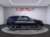2025 Citroen C5