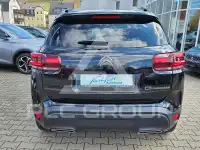 2025 Citroen C5