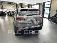 2025 Citroen C5