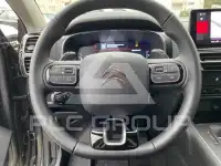 2025 Citroen C5