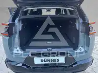 2025 Citroen C5