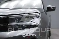 2025 Citroen C5