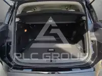 2025 Citroen C5