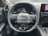 2025 Citroen C5