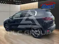 2025 Citroen C5