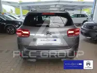 2025 Citroen C5