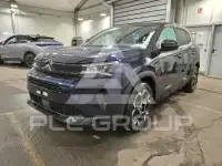 2025 Citroen C5