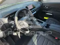 2025 Citroen C5