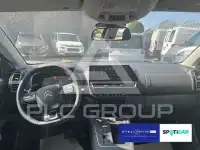 2025 Citroen C5