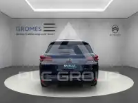 2025 Citroen C5