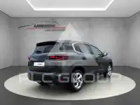 2025 Citroen C5