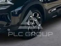 2025 Citroen C5