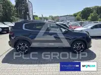 2025 Citroen C5