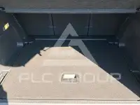 2025 Citroen C5